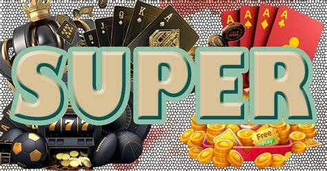 superph casino|SUPERPH.